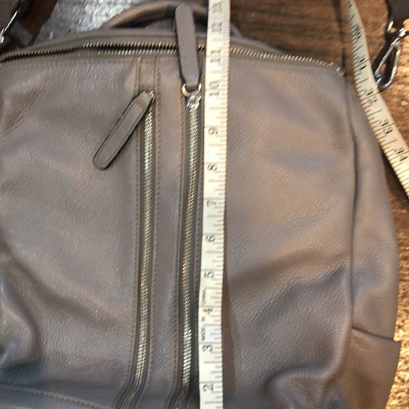 Purse 👜 - Picture 10 of 10